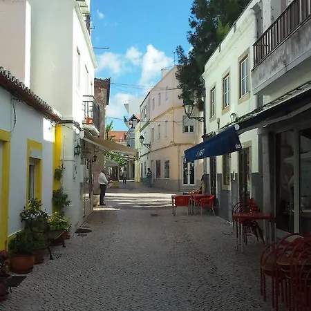 Casa Vilarinho Dom wakacyjny