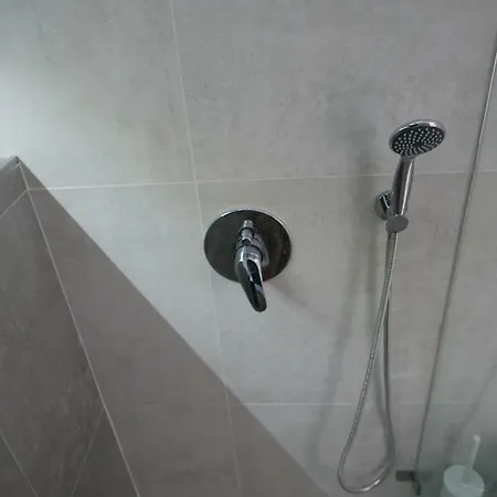 Casa Vilarinho Dom wakacyjny *
